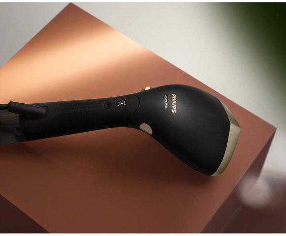 Philips STH7060/80 steamer - slika 6