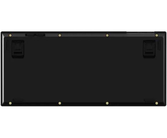 Keychron V1M-D3 tastatura - slika 7