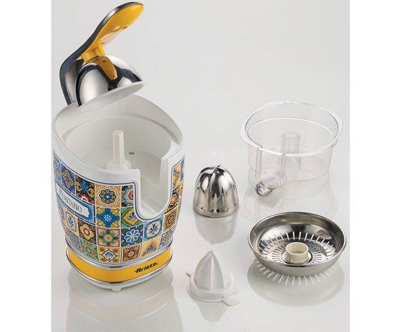 Ariete AR413POS Positano juicer - slika 3
