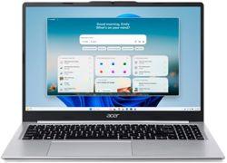 Acer Aspire Lite 15 AL15-48P-R7VW laptop