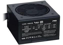 MS Industrial CORE M850B napajanje