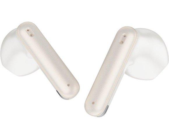 HiFuture ColorBuds3 PeaWhite slušalice - slika 5