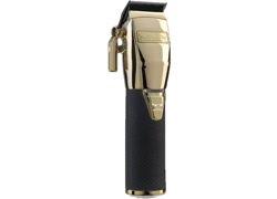 Babyliss Boost+ Gold Clipper FX8700GBPE