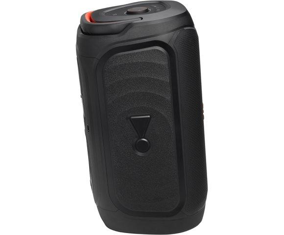 JBL PartyBox 130 zvučnik - slika 4