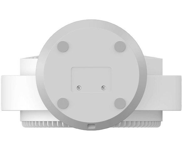 XIAOMI Desktop Air Circulation Fan Ventilator  - slika 3