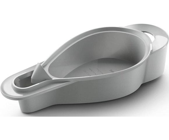 Philips AIS6020/70 stanica za peglanje - slika 5