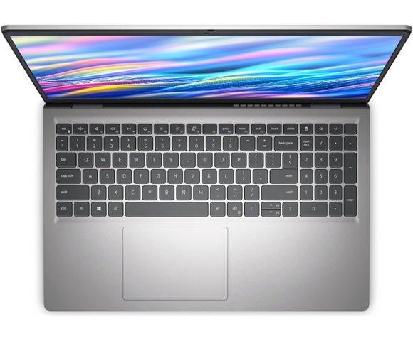 DELL Pro 15 Essential PV15250 NOT25624 laptop  - slika 4