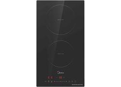 Midea MIH350D157K0 indukciona ploča