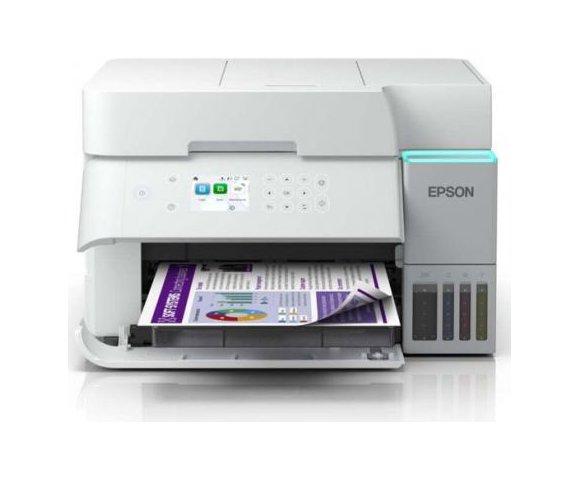 EPSON EcoTank L6376 štampač - slika 3