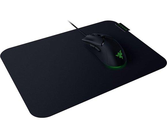 Razer RZ02-03820200-R3M1 - slika 7