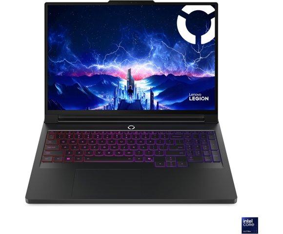Lenovo Legion PRO 7 83F500L3YA gaming laptop - slika 3