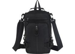 CANYON CB-1 trobica