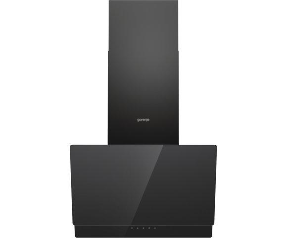Gorenje WHI649EB kuhinjski aspirator - slika 2