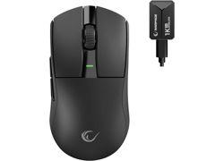 Rampage ZENITH Black miš