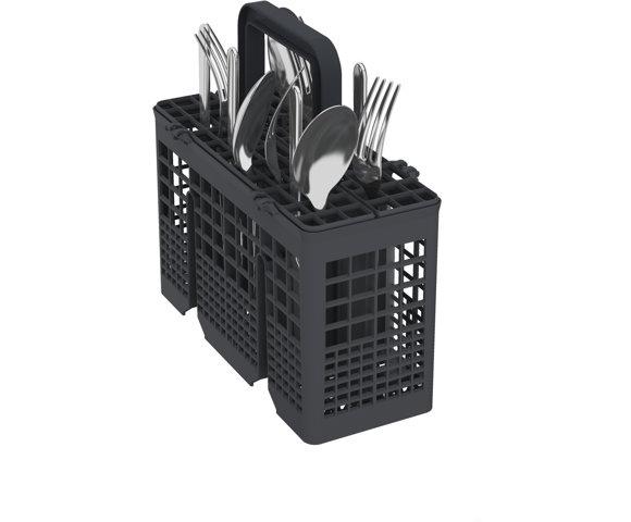 Beko BDIN38561P mašina za suđe - slika 8
