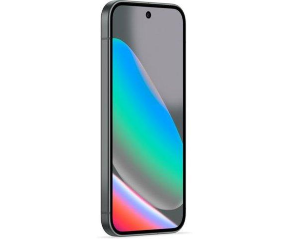 GOOGLE Pixel 10 12GB 256GB Obsidian smartphone - slika 7