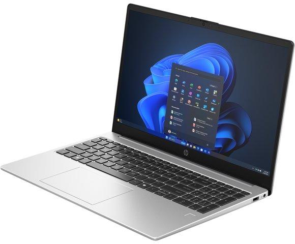 HP 250R G10 D7YP0ET laptop - slika 2