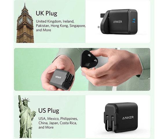 Anker A2058H11 - slika 4