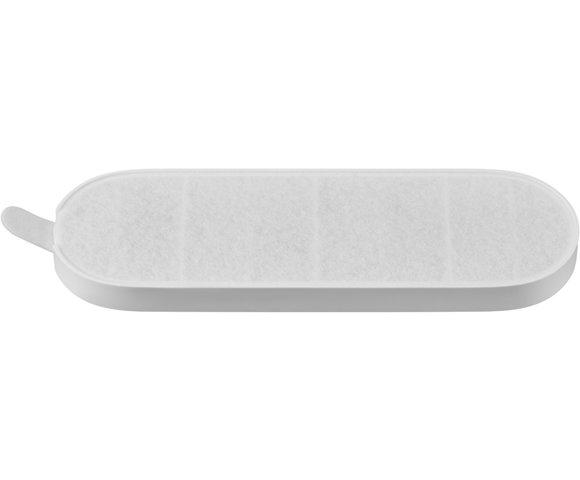XIAOMI Smart Pet Fountain 2 Filter - slika 4