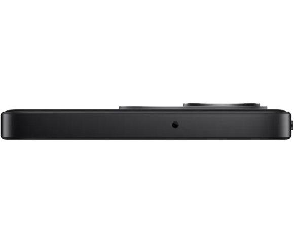 Xiaomi Redmi Note 17 4GB 128GB Black smartphone - slika 11