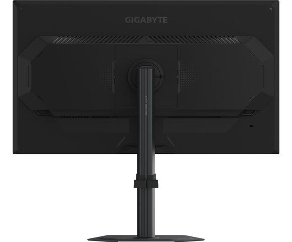 GIGABYTE G25F2 monitor - slika 4