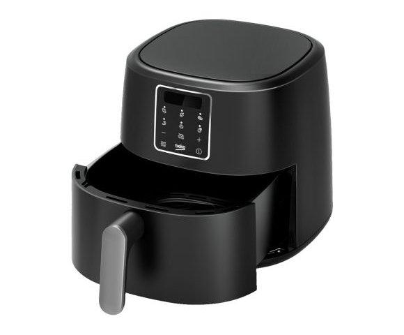 Beko FRL 3662 B airfryer - slika 2