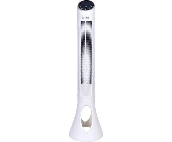 FIRST FA-5560-3 ventilator - slika 2