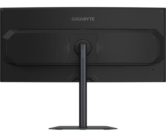 GIGABYTE G34WQC2 monitor - slika 4