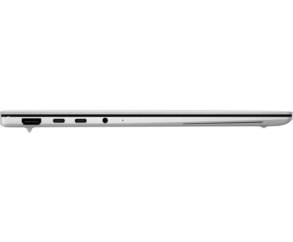 ASUS Zenbook S14 UX5406SA-PZ631W laptop - slika 4