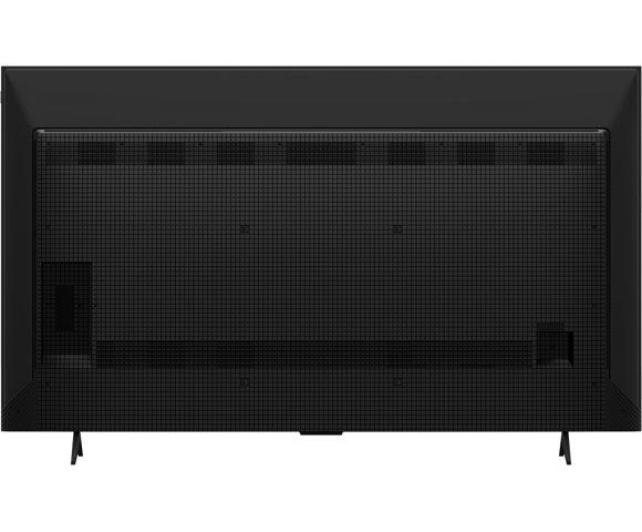 TCL 75P7K QLED smart TV - slika 5