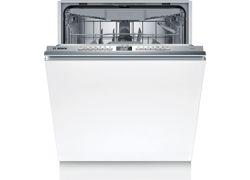 Bosch SMV4HVX14E ugradna mašina za suđe