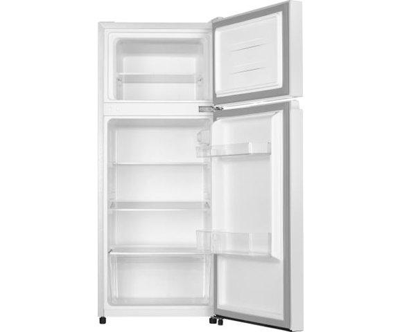 Gorenje RF212EPW4 frižider - slika 2