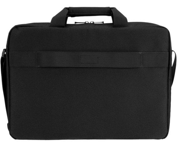 Lenovo Topload B215 15.6-inch laptop torba - slika 4