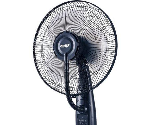 Elit AquaMist FMS-4012N ventilator - slika 4