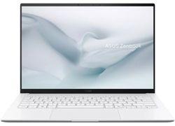 ASUS Zenbook S14 UX5406SA-PZ630W laptop