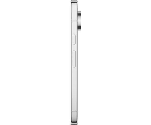 Google Pixel 11 Pro 16GB 512GB Fog smartphone - slika 7
