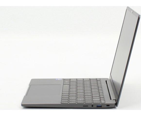 CHUWI Corebook X NOT26945 laptop  - slika 3