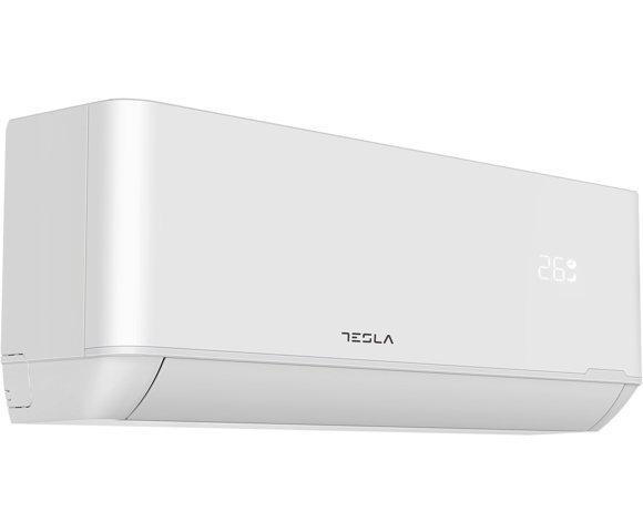 Tesla TT68TP21W-2432IAWT Superior klima - slika 2