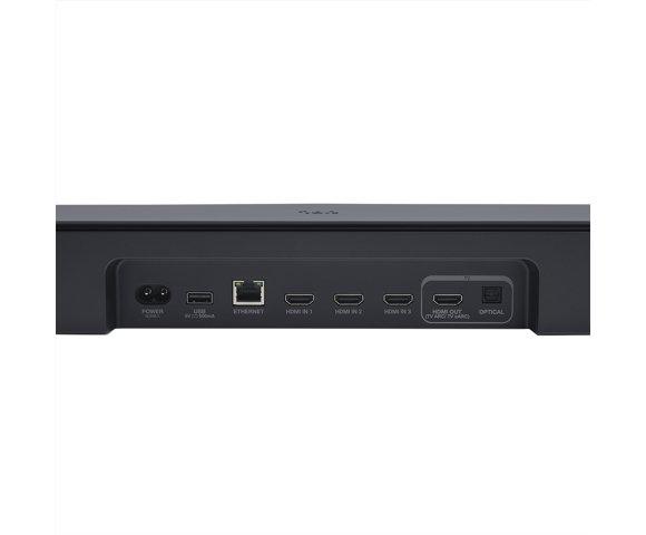 JBL Bar 1300MK2 soundbar - slika 10