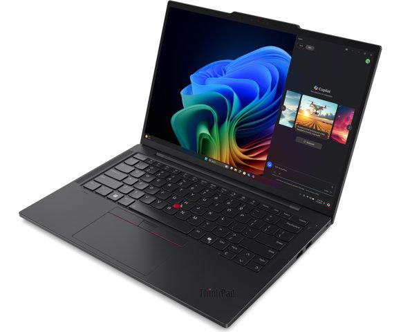 Lenovo ThinkPad T14s Gen 6 21QX00HGCX laptop - slika 8