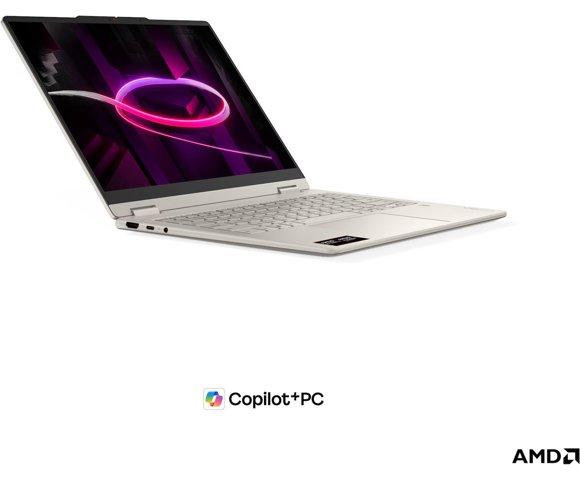 Lenovo Yoga 7 2-in-1 83TD002MYA laptop - slika 4
