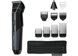 Rowenta TN9610E0 X Series 700 Multitrimer 