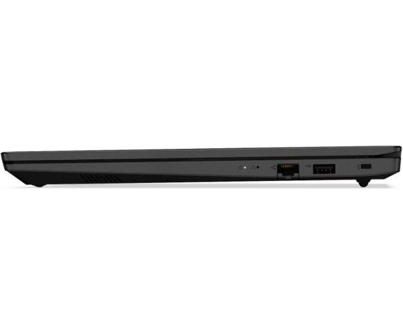 Lenovo V15 G4 83A10077YA laptop - slika 9