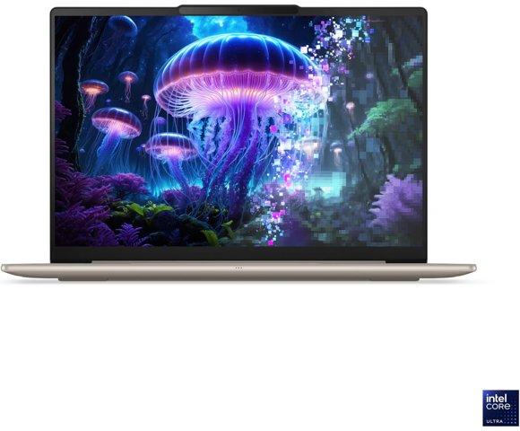 Lenovo Yoga Slim 7 83JX00DJYA laptop - slika 12