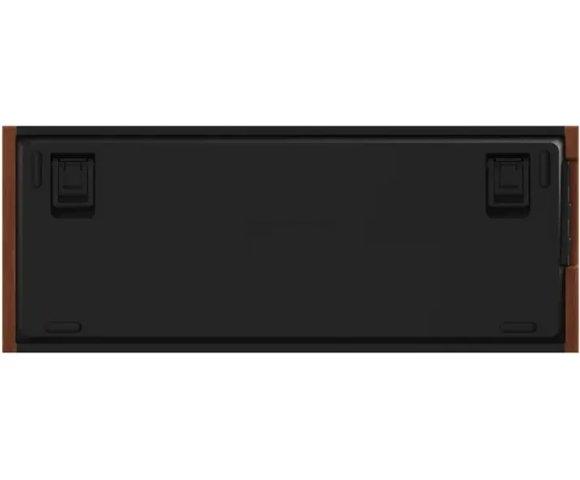Keychron K2H-F1 bežična tastatura - slika 5