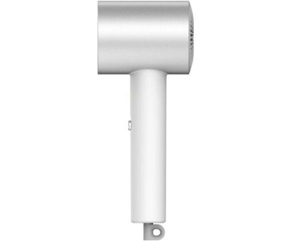 XIAOMI Water Ionic H500 fen - slika 2