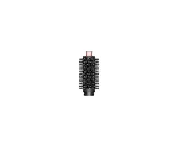 Dyson Airwrap Co-anda2x Straight+Wavy (Ceramic Apricot/Topaz) - slika 10