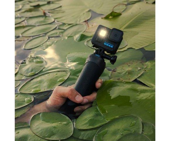 GoPro Lit Hero akciona kamera - slika 5