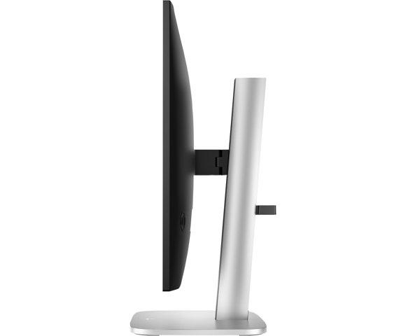 HP 527pq monitor - slika 5