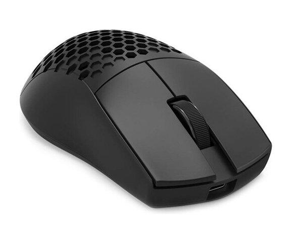 REDRAGON M617 Bludhound Lite - slika 2